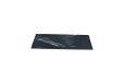 Disaster tas - PVC - Zwart - 150 kg