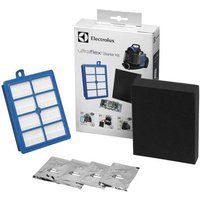 Electrolux Stofzuigerzak USK11 Kit Ultraflex