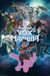 Poster The Legend of Vox - Machina Group 61x91,5cm
