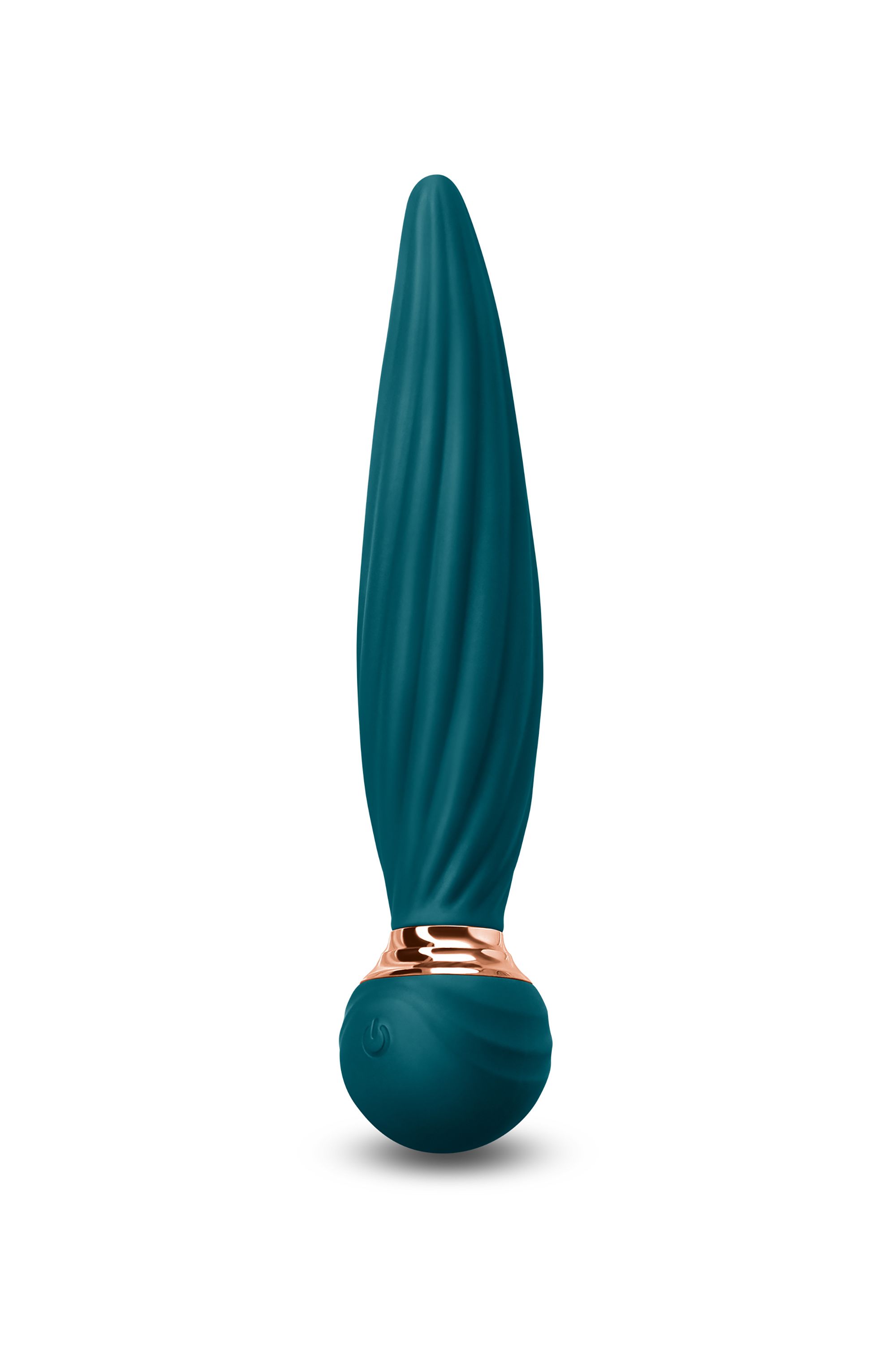 Sugar Pop - Twist - Roterende vibrator