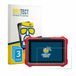 BROTECT - Screenprotector voor KINGBOLEN K8 Pro - Folie Beschermfolie Beschermglas matte 3 Stuks