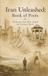 Book of Poets: 50 Persian Poets who shaped the civilized world