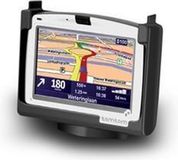 RAM Mount Houder TomTom GO 510, 710, 910