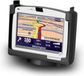 RAM Mount Houder TomTom GO 510, 710, 910