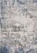 Safavieh Vloerkleed Invista Industrieel Grijs Polypropyleen 120x180 cm