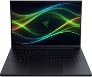 Razer Blade / 18 / RZ09-0582DER9-R3E1