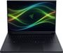 Razer Blade / 18 / RZ09-0582DER9-R3E1