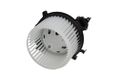 Valeo Interieurventilatoren, Airconditioning 884609