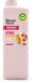Dicora Douchegel Dicora Urban Fit 750 ml