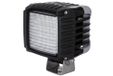 HELLA 1GA 996 192-061 LED-Werklamp - Power Beam 3000