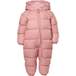 LUPILU® Combinaison légère bébé (rose, 12-24 mois)