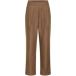 Fransa Frabigail Pantalon chino femme