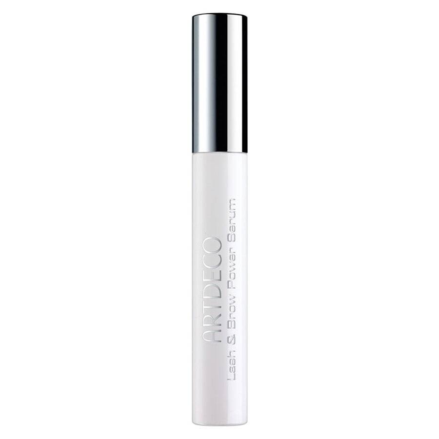 ARTDECO Oogmake-up Lash & Brow Power Serum