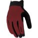 Kellys Gants longs kellys cutout 025