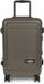 Eastpak Reistas EA5BJE Resist'R Case S - 34 Liter - Army Olive