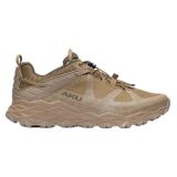 Aku Flyrock T GTX Coyote