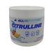 Citrulline Mangue - 200g