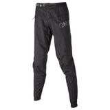 O'NEAL TRAILFINDER MTB broek voor dames, zwart