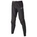 O'NEAL TRAILFINDER MTB broek voor dames, zwart