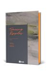 Tracing Icecat Tracing Ripples: Poems & Illustrations - Bilingual Poetry (English/German) about Self-Discovery, Connection & Nature