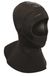 Scubapro 6-4mm Everflex Cagoule