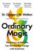 Ordinary Headline Publishing Group Ordinary Magic Paperback