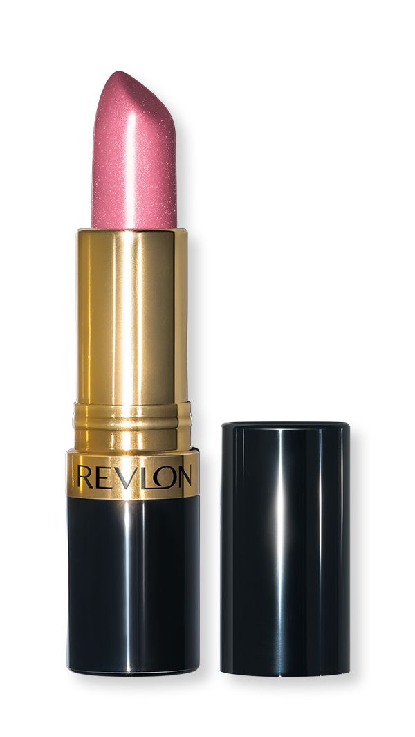 Revlon Super Lustrous Lipstick - 450 Gentlemen Prefer Pink - 4.2g