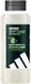 Adidas Shower Gel Active Skin & Mind Deep Clean - 6 x 250 ml