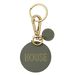 Design Letters Sleutelhanger HELLO/HUIS