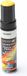 Motip 943860 - Auto lakstift - Geel - 12 ml