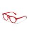 HAWKERS Warwick-Cherry Red BB zonnebril