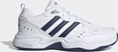 adidas Sportswear Strutter Schoenen - Unisex - Wit