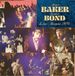 Live Rox Vox Live Bremen 1970