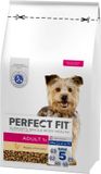 Perfect Fit Droogvoer Kleine Rassen Kip 6 kg