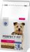 Perfect Fit Droogvoer Kleine Rassen Kip 6 kg