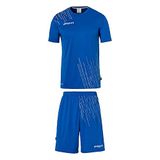 uhlsport Score 26 Set voetbalset bestaande uit shirt en korte broek