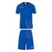uhlsport Score 26 Set voetbalset bestaande uit shirt en korte broek