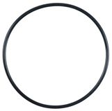 KS Tools O-ring 515.1200-R022P
