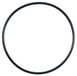 KS Tools O-ring 515.1200-R022P