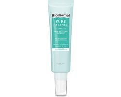 Biodermal Pure Balance Skin Boosting Serum