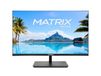 YASHI Matrix 24" Full HD IPS Computer Monitor