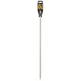 DeWalt DT9558QZ 12 x 600 mm Extreme 2 SDS-Plus-boor, DT9558-QZ