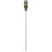 DeWalt DT9558QZ 12 x 600 mm Extreme 2 SDS-Plus-boor, DT9558-QZ