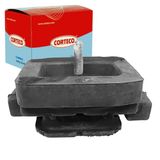 Corteco 80000555 Automatische Transmissie Lagers | Compatibel met: BMW 5, 5 Touring