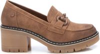 Refresh 171417 Schoen - Kamel