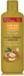 Natural Honey Douchegel Arganolie 650 ml