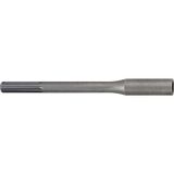 Metabo SDS-max Záhlbník 260x16,5 mm