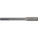 Metabo SDS-max Záhlbník 260x16,5 mm