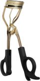 Kashoki KASHŌKI - Eyelash Curler - Gold/Black