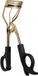 Kashoki KASHŌKI - Eyelash Curler - Gold/Black
